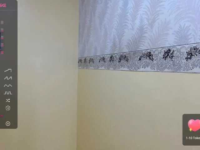 Live sex webcam photo for WillyAnders #276740185