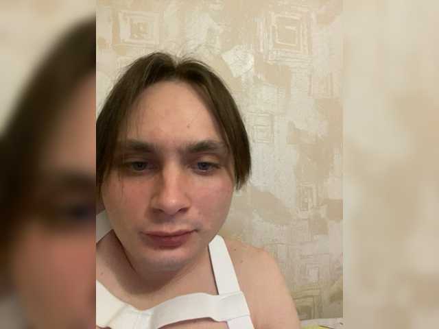 Live sex webcam photo for Wilsono1 #277334899