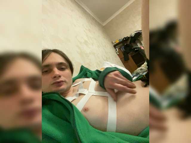 Live sex webcam photo for Wilsono1 #277356294