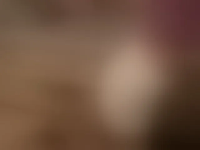 Live sex webcam photo for Winaria #293027369