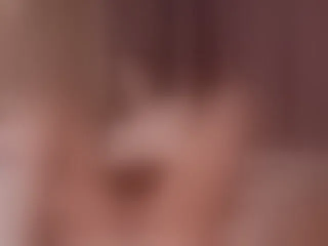 Live sex webcam photo for Winaria #293043016