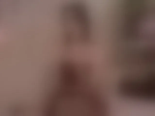 Live sex webcam photo for Winaria #293192514