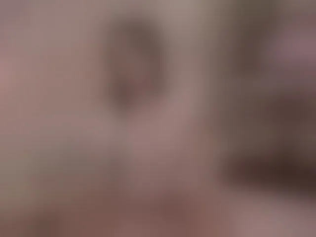 Live sex webcam photo for Winaria #293206302