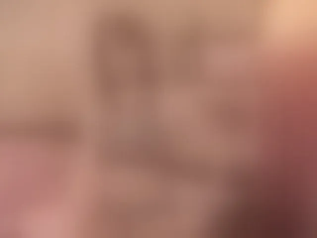 Live sex webcam photo for Winaria #293771309