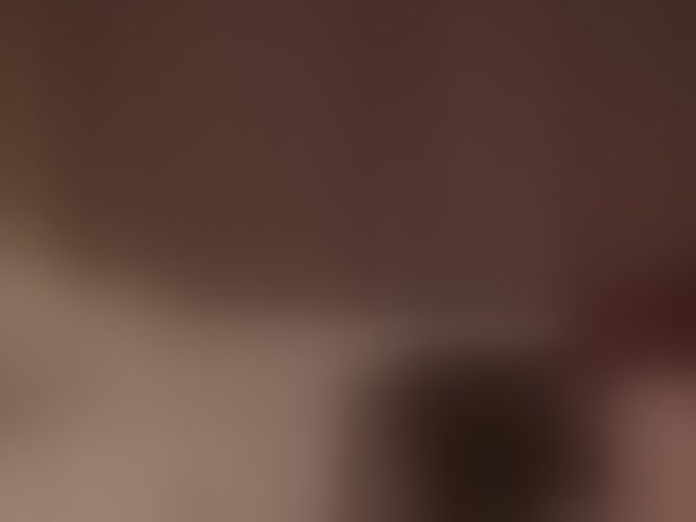 Live sex webcam photo for Winaria #294191467