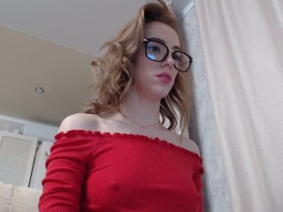 Live sex webcam photo for WinksfairYYy #222834211