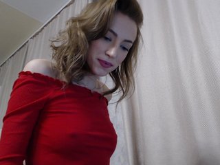 Live sex webcam photo for WinksfairYYy #222852379