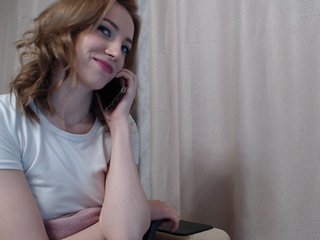 Live sex webcam photo for WinksfairYYy #224933814