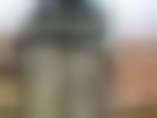 Live sex webcam photo for Winnie112 #290637206