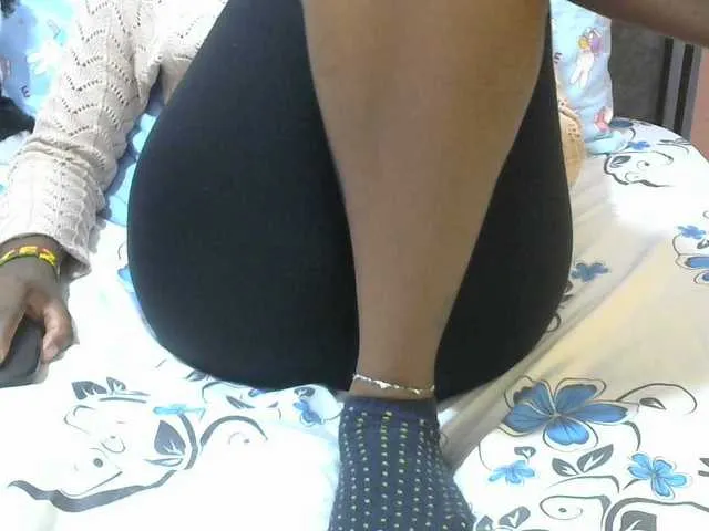 Live sex webcam photo for Winnie112 #290670660