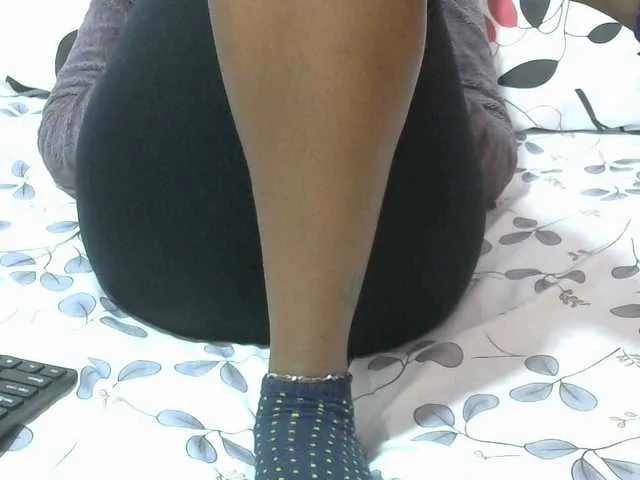 Live sex webcam photo for Winnie112 #290711536