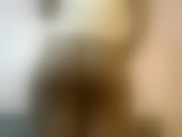Live sex webcam photo for Winnie112 #290918564