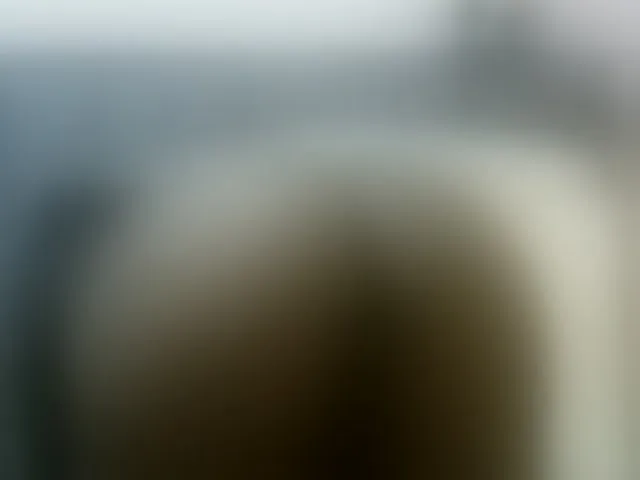 Live sex webcam photo for Winnie112 #290952715
