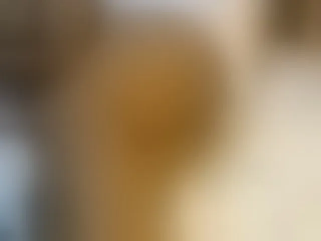 Live sex webcam photo for Winnie112 #290970428