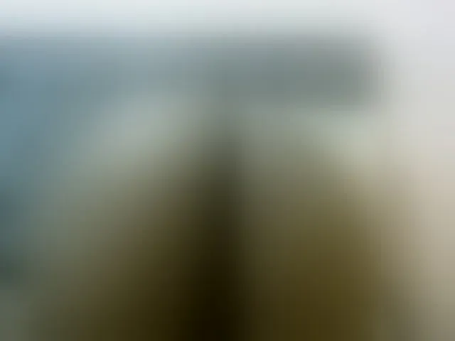 Live sex webcam photo for Winnie112 #291161407