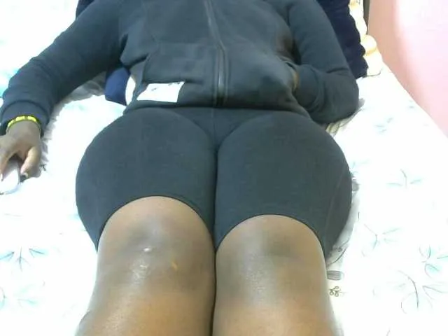 Live sex webcam photo for Winnie112 #291256342