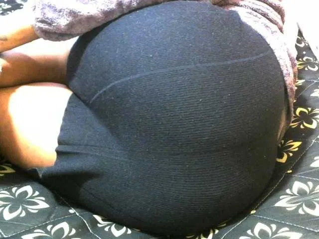 Live sex webcam photo for Winnie112 #291293847