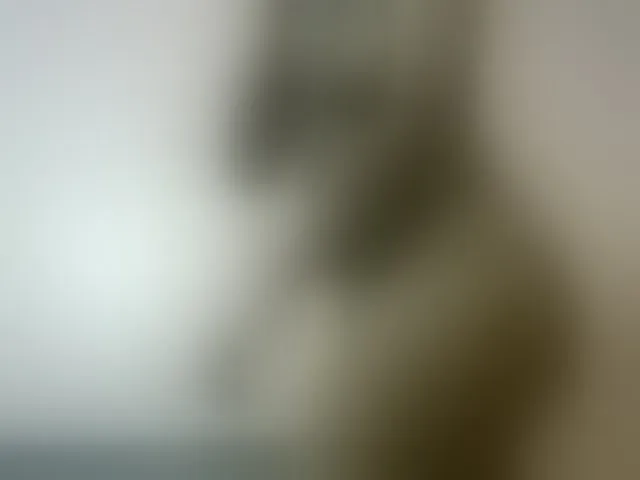 Live sex webcam photo for Winnie112 #291315778
