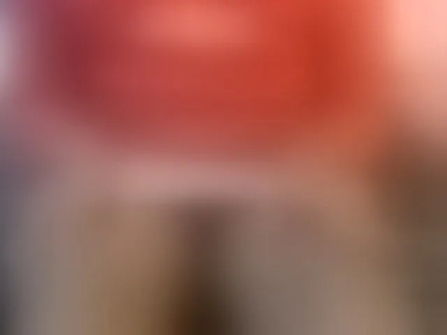 Live sex webcam photo for Winnie112 #291369512
