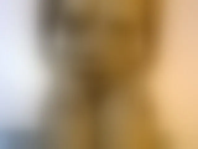 Live sex webcam photo for Winnie112 #291377121