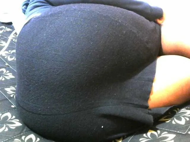 Live sex webcam photo for Winnie112 #291393385