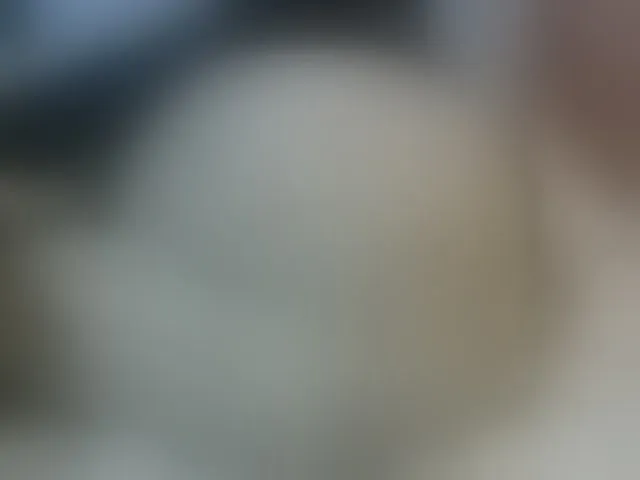 Live sex webcam photo for Winnie112 #291430067