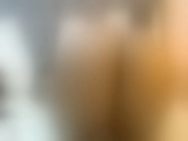 Live sex webcam photo for Winnie112 #291465861
