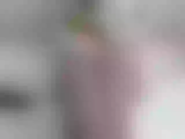 Live sex webcam photo for Winnie112 #291732685