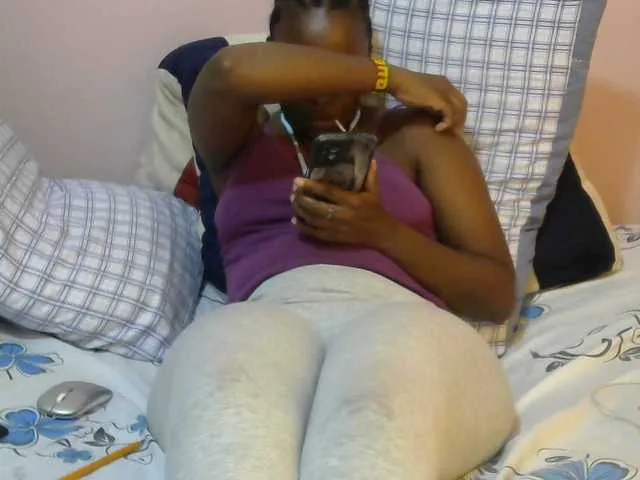Live sex webcam photo for Winnie112 #291783416