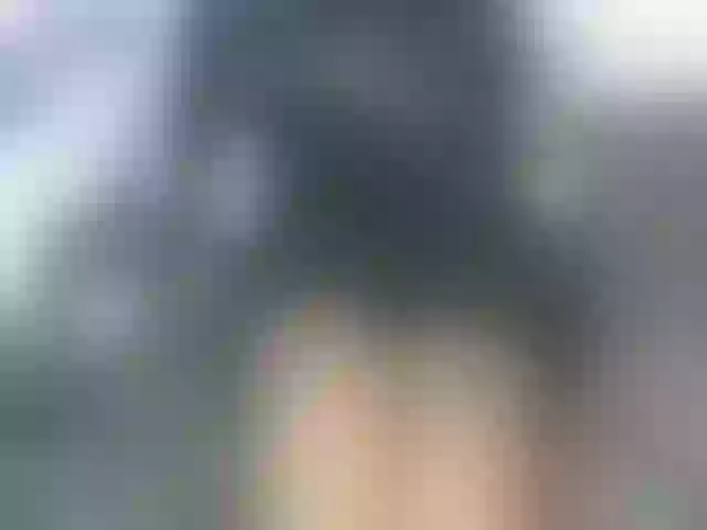 Live sex webcam photo for Winnie112 #292042469