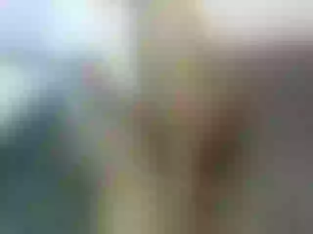 Live sex webcam photo for Winnie112 #292056340