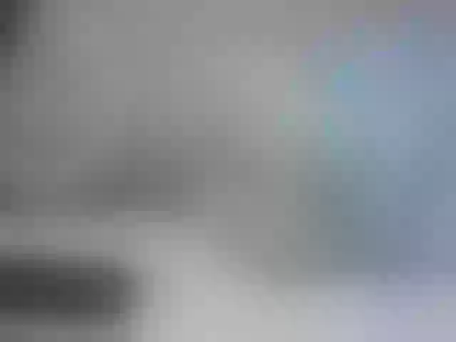Live sex webcam photo for Winnie112 #292129834