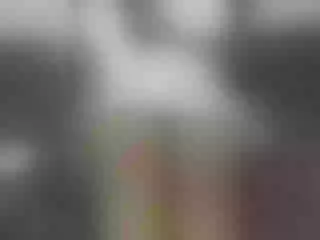 Live sex webcam photo for Winnie112 #292248727