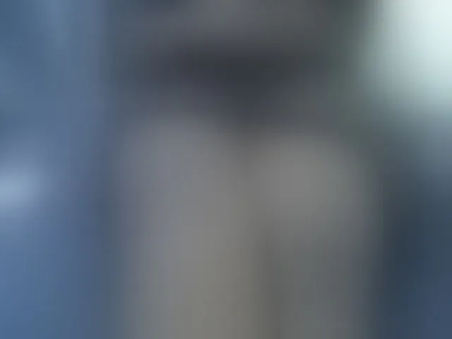 Live sex webcam photo for Winnie112 #293459429