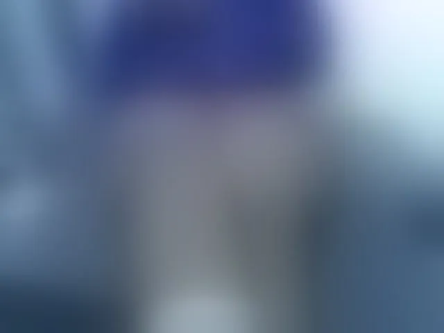 Live sex webcam photo for Winnie112 #293465278