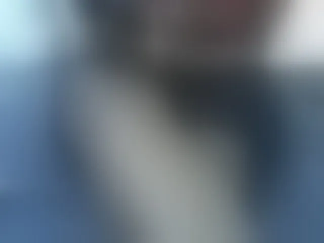 Live sex webcam photo for Winnie112 #293476035