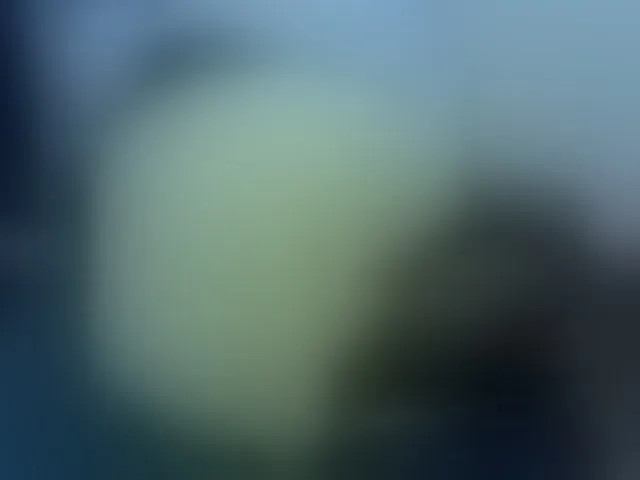 Live sex webcam photo for Winnie112 #293486103