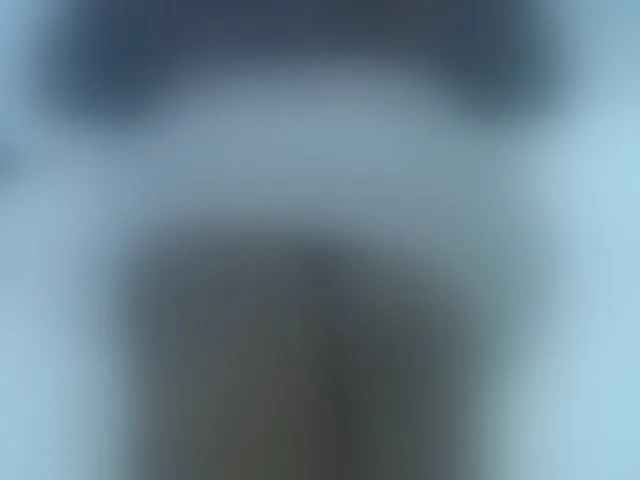Live sex webcam photo for Winnie112 #293513353