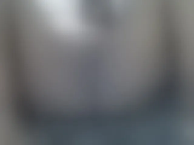Live sex webcam photo for Winnie112 #293669010