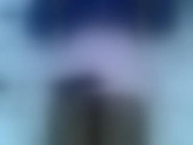Live sex webcam photo for Winnie112 #293684097