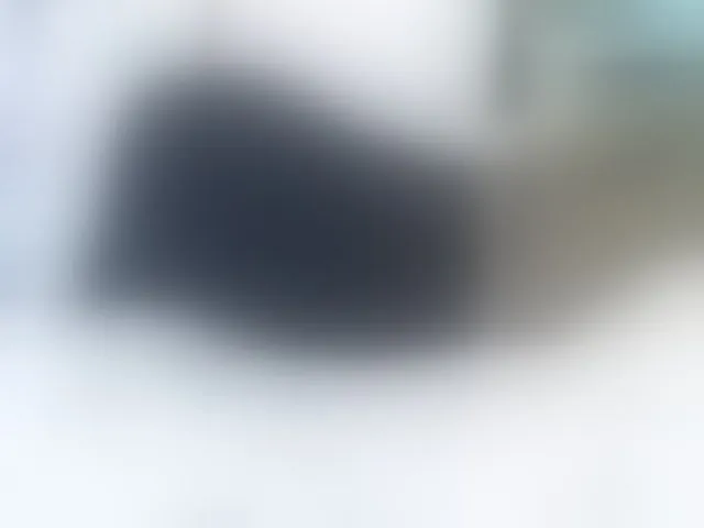 Live sex webcam photo for Winnie112 #293701835