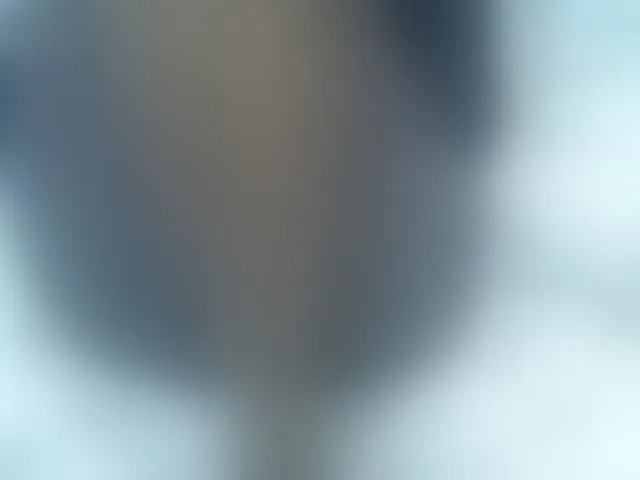 Live sex webcam photo for Winnie112 #293705662