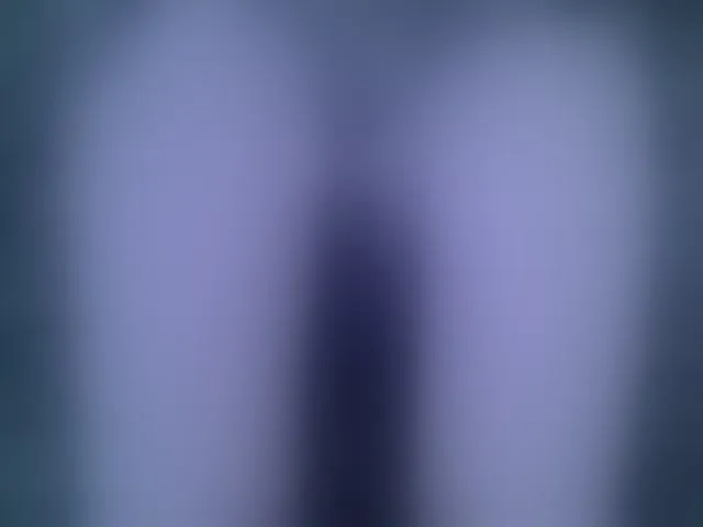 Live sex webcam photo for Winnie112 #293801648