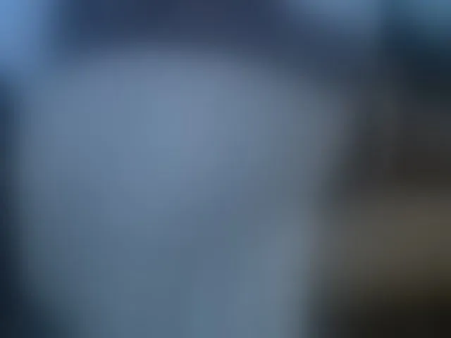 Live sex webcam photo for Winnie112 #293811426