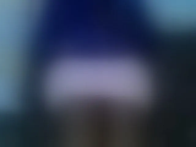 Live sex webcam photo for Winnie112 #293856139
