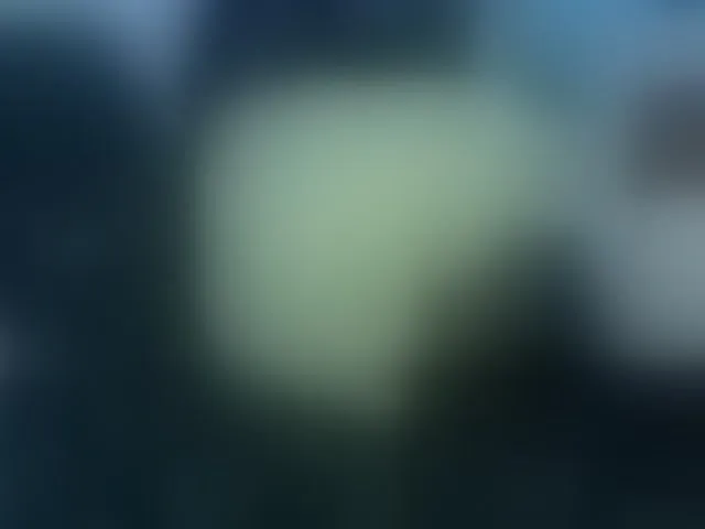 Live sex webcam photo for Winnie112 #293868200