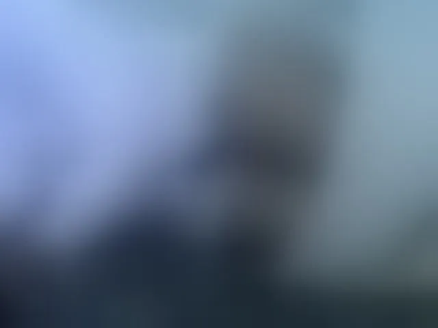 Live sex webcam photo for Winnie112 #293956594