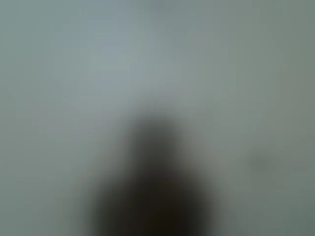 Live sex webcam photo for Winnie112 #293990854