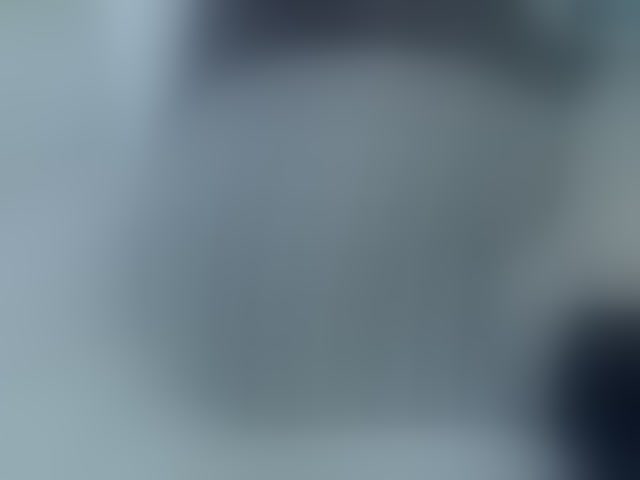 Live sex webcam photo for Winnie112 #294031647
