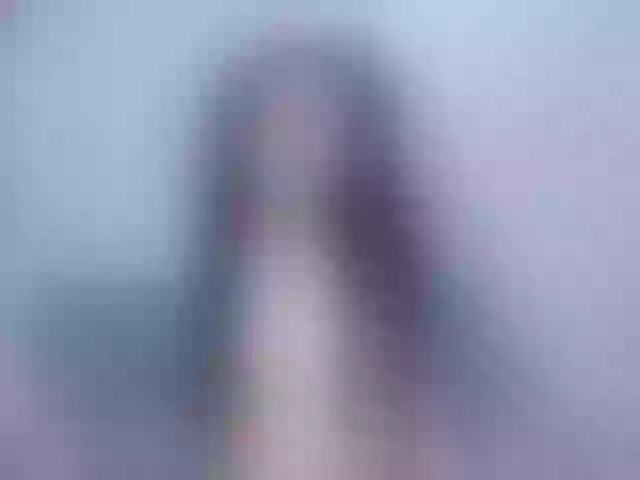 Live sex webcam photo for WinniferGonzalez #275457657